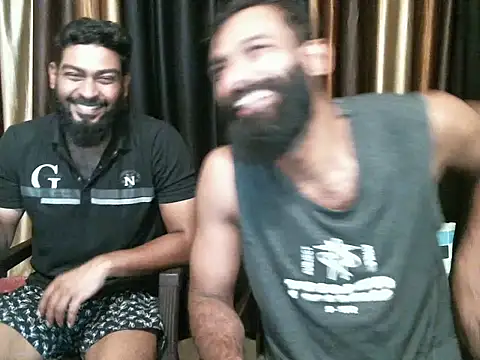 indian2 online show from March 13, 3:40 pm