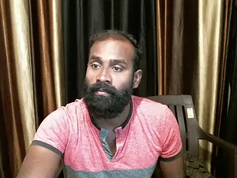 Snapshot of indian2 chatting on April 27, 2:31 am indian2 online show from April 27, 2:31 am