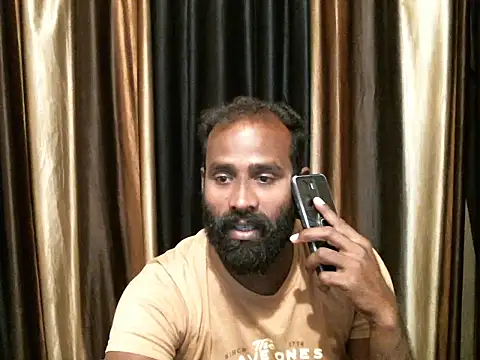 Snapshot of indian2 chatting on May 7, 3:28 pm indian2 online show from May 7, 3:28 pm