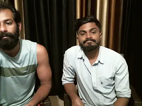 Snapshot of indian2 chatting on July 24, 5:00 pm indian2 online show from July 24, 5:00 pm