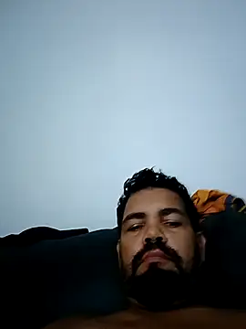 Snapshot of adgato chatting on February 28, 3:40 am adgato online show from February 28, 3:40 am