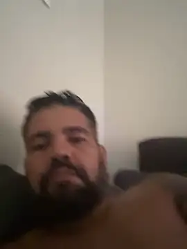 Snapshot of adgato chatting on March 29, 11:32 am adgato online show from March 29, 11:32 am