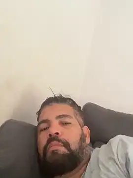 Snapshot of adgato chatting on March 30, 3:57 pm adgato online show from March 30, 3:57 pm