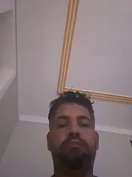 Snapshot of adgato chatting on April 2, 12:19 am adgato online show from April 2, 12:19 am