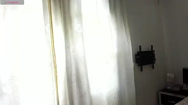 Snapshot of rubicarter chatting on May 13, 5:43 pm rubicarter online show from May 13, 5:43 pm
