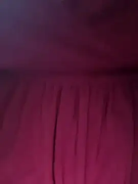 Snapshot of EffectFiona chatting on February 1, 10:52 pm EffectFiona online show from February 1, 10:52 pm