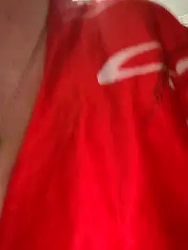 Snapshot of EffectFiona chatting on February 7, 10:57 pm EffectFiona online show from February 7, 10:57 pm