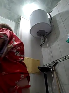 Snapshot of EffectFiona chatting on March 1, 10:34 pm EffectFiona online show from March 1, 10:34 pm