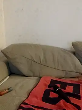 Snapshot of SexyDreamercouple89 chatting on January 18, 7:34 am SexyDreamercouple89 online show from January 18, 7:34 am