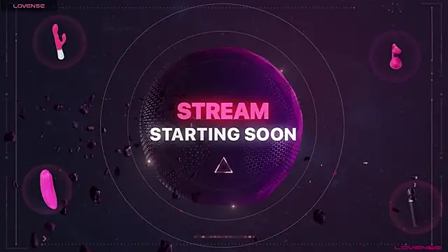 Snapshot of SexyDreamercouple89 chatting on April 2, 3:42 pm SexyDreamercouple89 online show from April 2, 3:42 pm