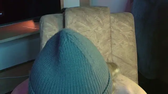 Snapshot of dimitri_tv chatting on January 7, 3:20 am dimitri tv online show from January 7, 3:20 am