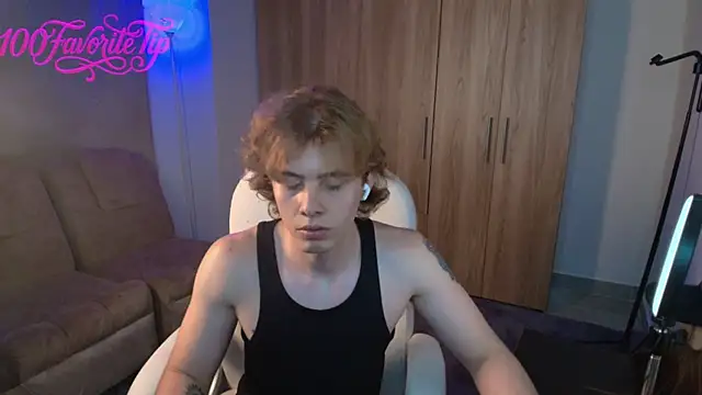 Snapshot of dimitri_tv chatting on May 13, 2:42 am dimitri tv online show from May 13, 2:42 am