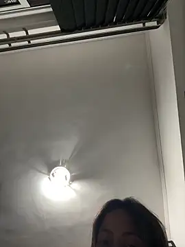 Gipoltergeist online show from February 15, 4:20 am