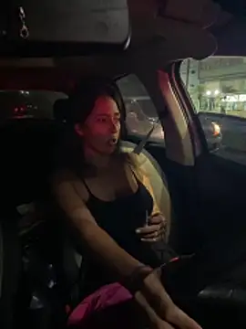 Gipoltergeist online show from March 14, 1:55 am