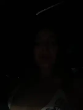 Gipoltergeist online show from April 5, 12:52 am