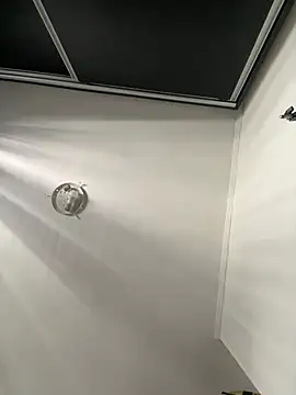 Gipoltergeist online show from April 15, 3:19 pm