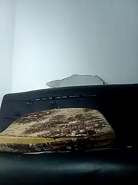 Gegeix online show from November 22, 1:26 am