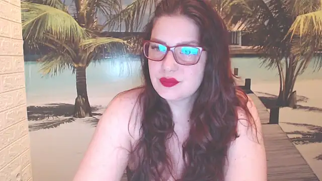 Snapshot of Queen__Natasha chatting on May 2, 8:47 pm Queen Natasha online show from May 2, 8:47 pm