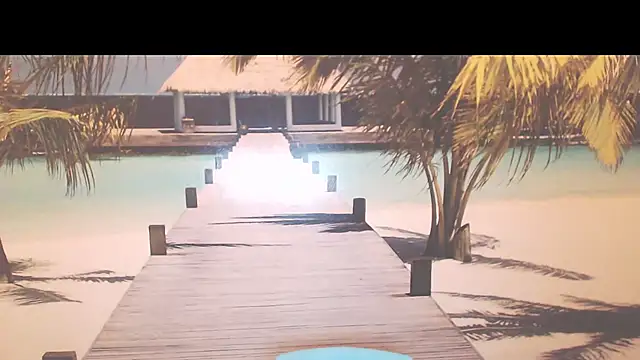 Snapshot of Queen__Natasha chatting on July 23, 7:56 pm Queen Natasha online show from July 23, 7:56 pm