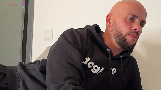 tim beard online show from May 18, 1:13 am