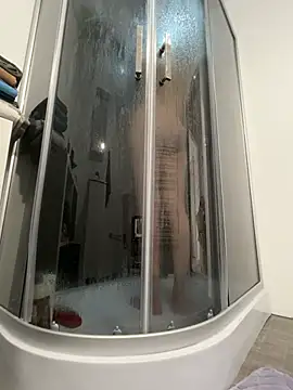 MaviePearl online show from April 1, 6:47 am