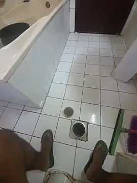 dream catcher online show from January 19, 12:39 pm