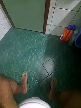 dream catcher online show from March 6, 11:25 am