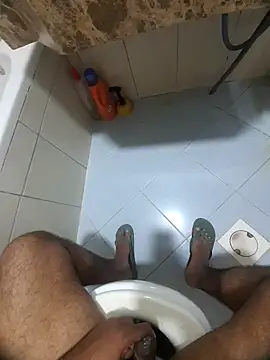 dream catcher online show from October 16, 5:14 pm