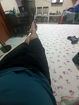 dream catcher online show from November 18, 2:10 pm