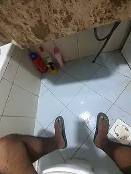 dream catcher online show from December 3, 4:27 pm