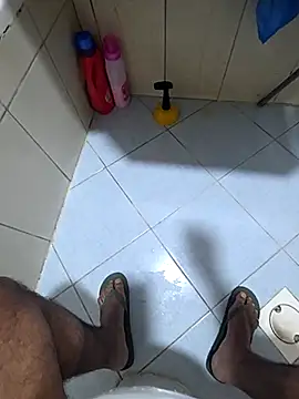 dream catcher online show from January 12, 6:24 pm