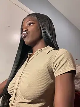 Snapshot of wishwashhy22 chatting on December 13, 4:54 am wishwashhy22 online show from December 13, 4:54 am