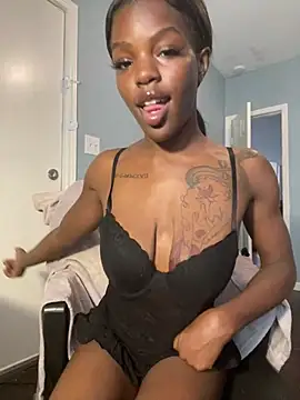 Snapshot of wishwashhy22 chatting on December 18, 8:03 pm wishwashhy22 online show from December 18, 8:03 pm