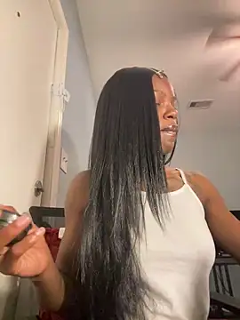 Snapshot of wishwashhy22 chatting on March 3, 5:31 am wishwashhy22 online show from March 3, 5:31 am