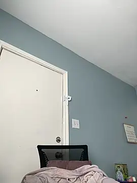 Snapshot of wishwashhy22 chatting on March 12, 6:55 pm wishwashhy22 online show from March 12, 6:55 pm