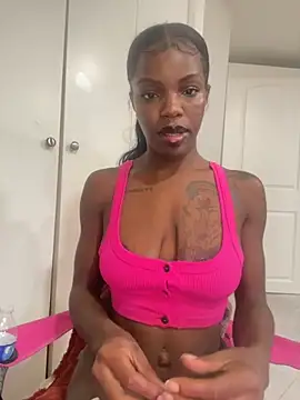 Snapshot of wishwashhy22 chatting on October 9, 4:32 am wishwashhy22 online show from October 9, 4:32 am