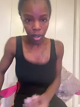 Snapshot of wishwashhy22 chatting on October 15, 2:50 pm wishwashhy22 online show from October 15, 2:50 pm