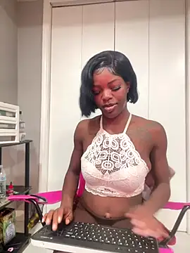 Snapshot of wishwashhy22 chatting on December 17, 1:22 am wishwashhy22 online show from December 17, 1:22 am