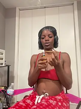 Snapshot of wishwashhy22 chatting on December 23, 2:31 am wishwashhy22 online show from December 23, 2:31 am