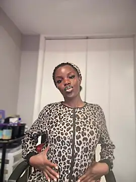 Snapshot of wishwashhy22 chatting on February 16, 6:53 am wishwashhy22 online show from February 16, 6:53 am