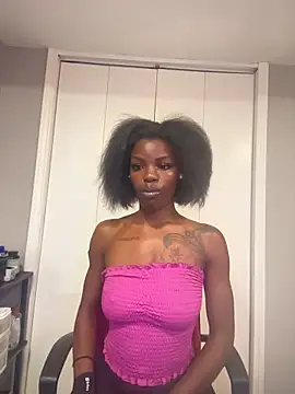 Snapshot of wishwashhy22 chatting on February 18, 6:53 am wishwashhy22 online show from February 18, 6:53 am