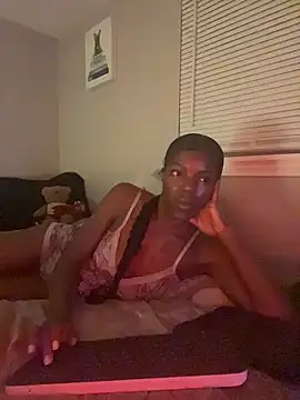 Snapshot of wishwashhy22 chatting on February 21, 10:16 am wishwashhy22 online show from February 21, 10:16 am