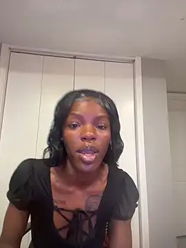 Snapshot of wishwashhy22 chatting on February 27, 5:29 am wishwashhy22 online show from February 27, 5:29 am