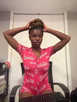 wishwashhy22 online show from April 8, 5:13 pm