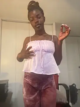 wishwashhy22 online show from April 12, 1:54 am