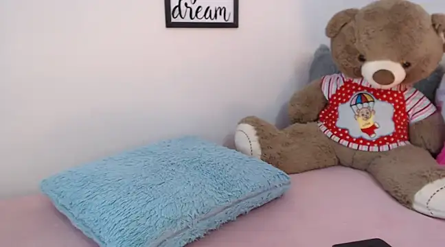 Joliet online show from January 30, 12:29 am