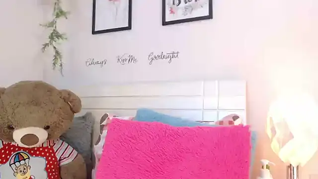 Joliet online show from September 17, 11:50 pm