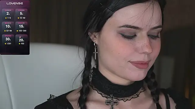 Lazy pepsi online show from December 21, 6:15 pm