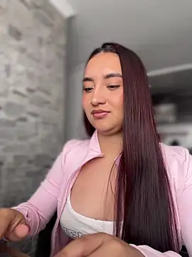  Tammyy online show from March 13, 1:29 pm