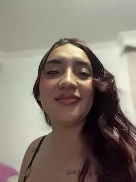  Tammyy online show from March 14, 9:59 am